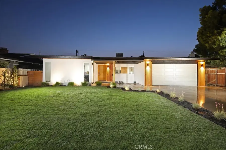 10415 Bevis Avenue, San Fernando, CA 91345 - #2