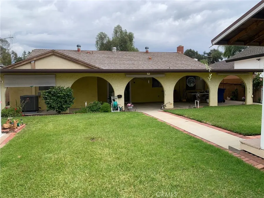 8221 Greenbush, Panorama City, CA 91402 - #2
