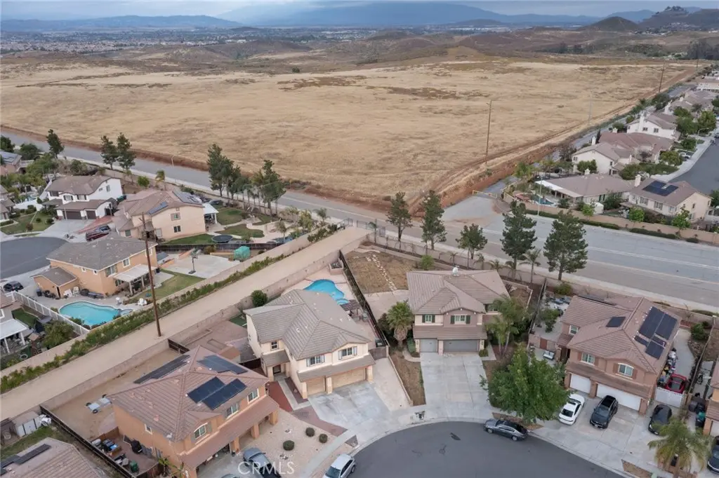 33980 Petunia, Murrieta, CA 92563 - #1