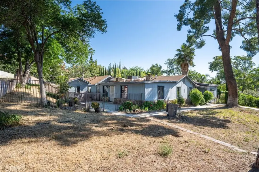 28717 Bouquet Canyon, Saugus, CA 91390 - #3
