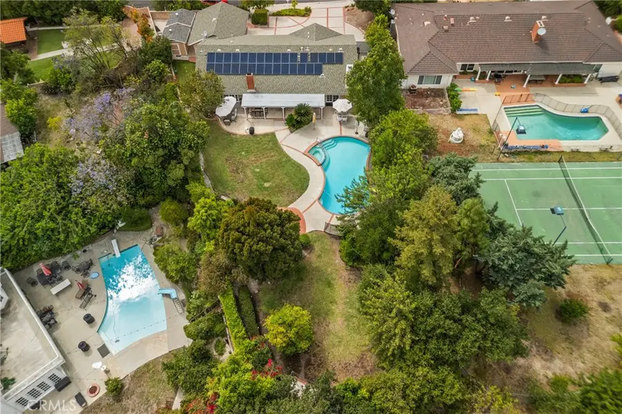 12252 Kenny Drive, Granada Hills, CA 91344 - #2