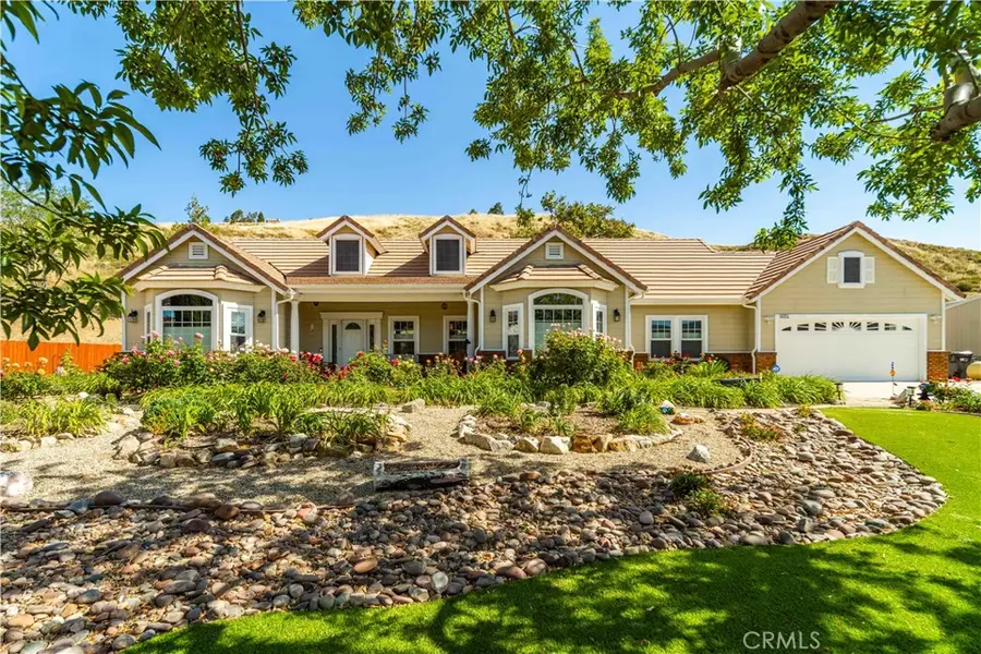 9251 Elizabeth Lake, Palmdale, CA 93551 - #2