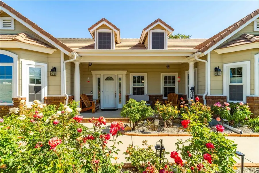 9251 Elizabeth Lake, Palmdale, CA 93551 - #3