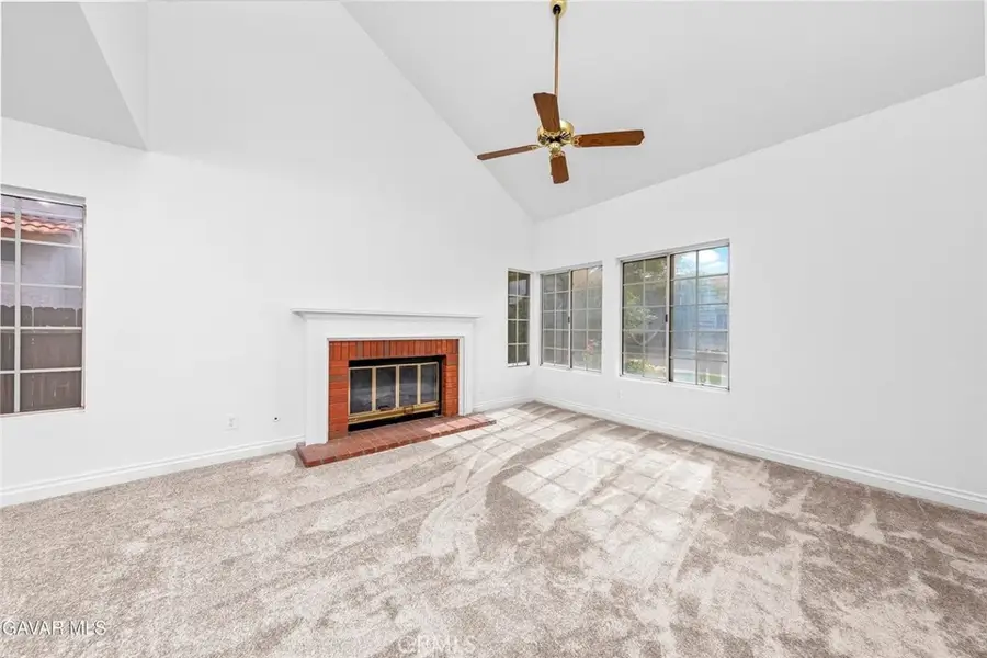 37450 Yorkshire, Palmdale, CA 93550 - #3