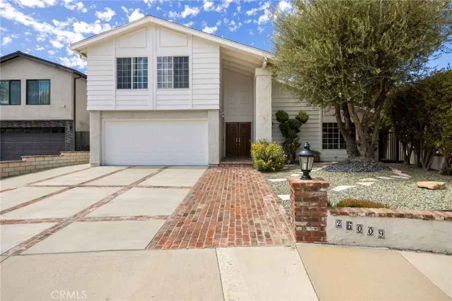 26009 Redbluff Drive, Calabasas, CA 91302 - #3