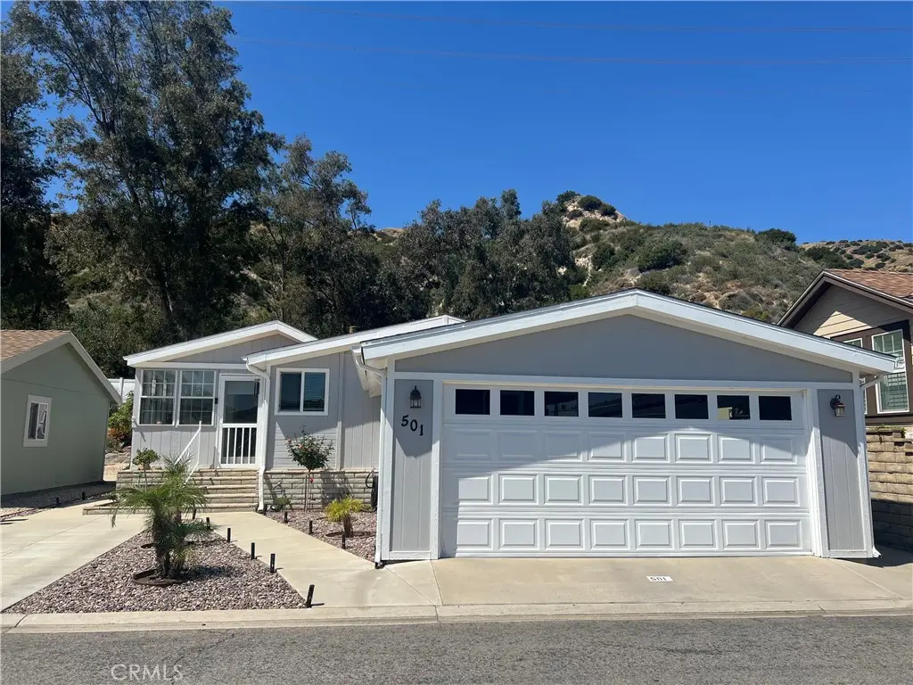 15455 Glenoaks #501, Sylmar, CA 91342 - #1