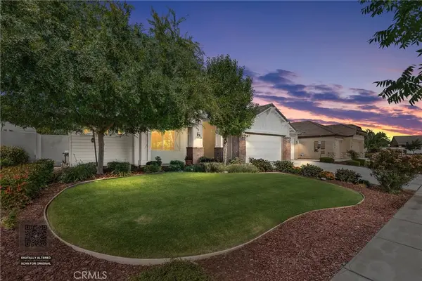11712 Caramella, Bakersfield, CA 93311