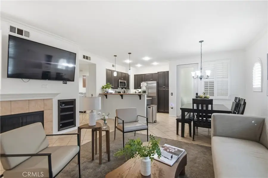 17983 Lost Canyon #113, Canyon Country, CA 91387 - #2