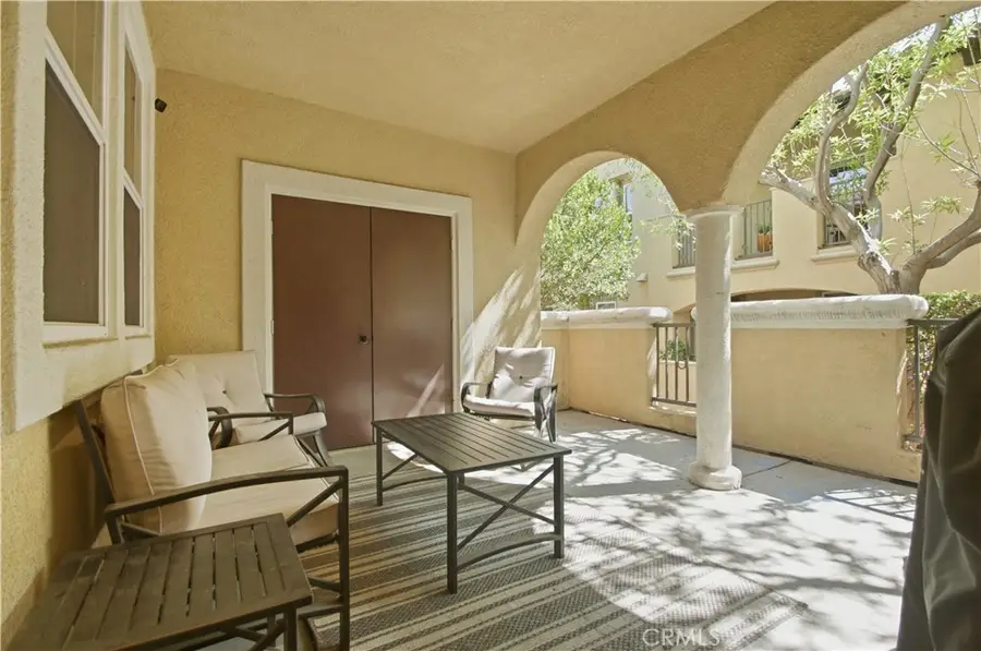 17983 Lost Canyon #113, Canyon Country, CA 91387 - #3