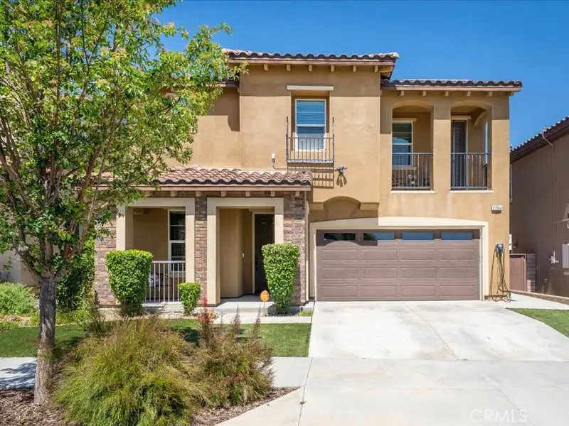 27364 Ellery Place, Saugus, CA 91350 - #2