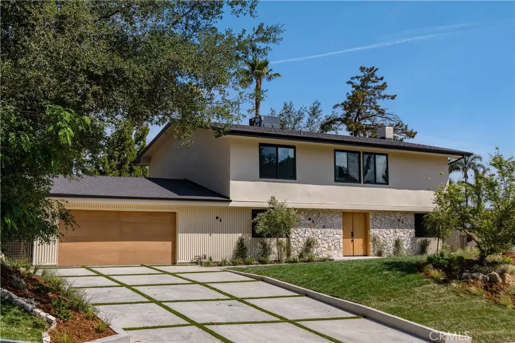 5873 Fairhaven, Woodland Hills, CA 91367 - #1