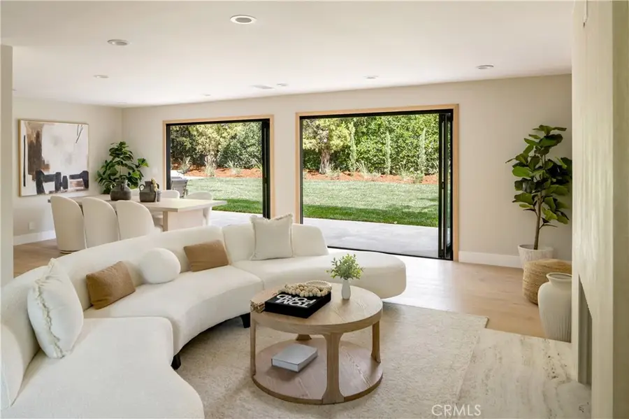 5873 Fairhaven, Woodland Hills, CA 91367 - #3