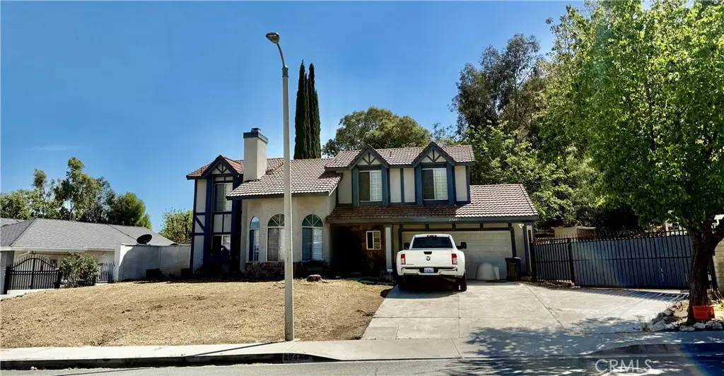 29445 Poppy Meadow, Canyon Country, CA 91387 - #1
