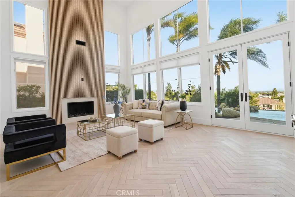 7612 Carmenita, West Hills, CA 91304 - #1