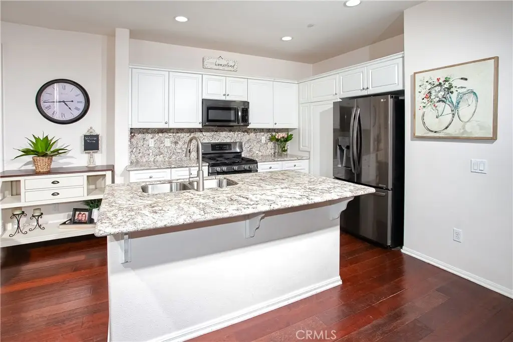 2937 Palmera Lane, Simi Valley, CA 93065 - #1
