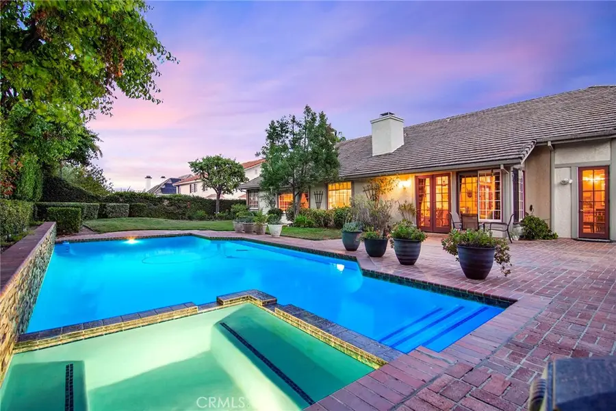 29551 Weeping Willow, Agoura Hills, CA 91301 - #3
