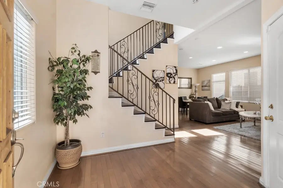 12642 Ralston Avenue #1, Sylmar, CA 91342 - #2