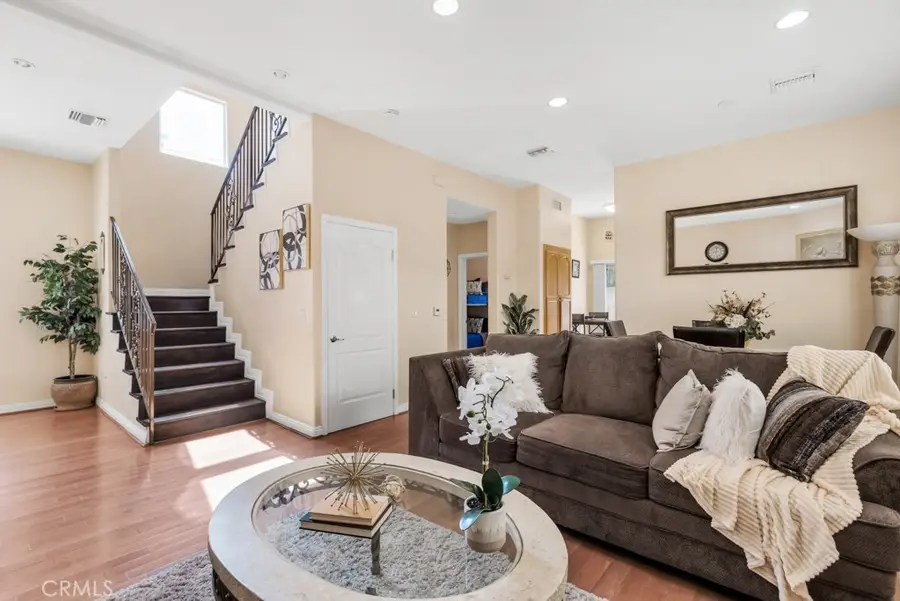 12642 Ralston Avenue #1, Sylmar, CA 91342 - #3