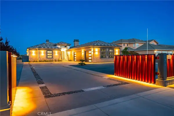 42720 23rd Street W, Lancaster, CA 93536