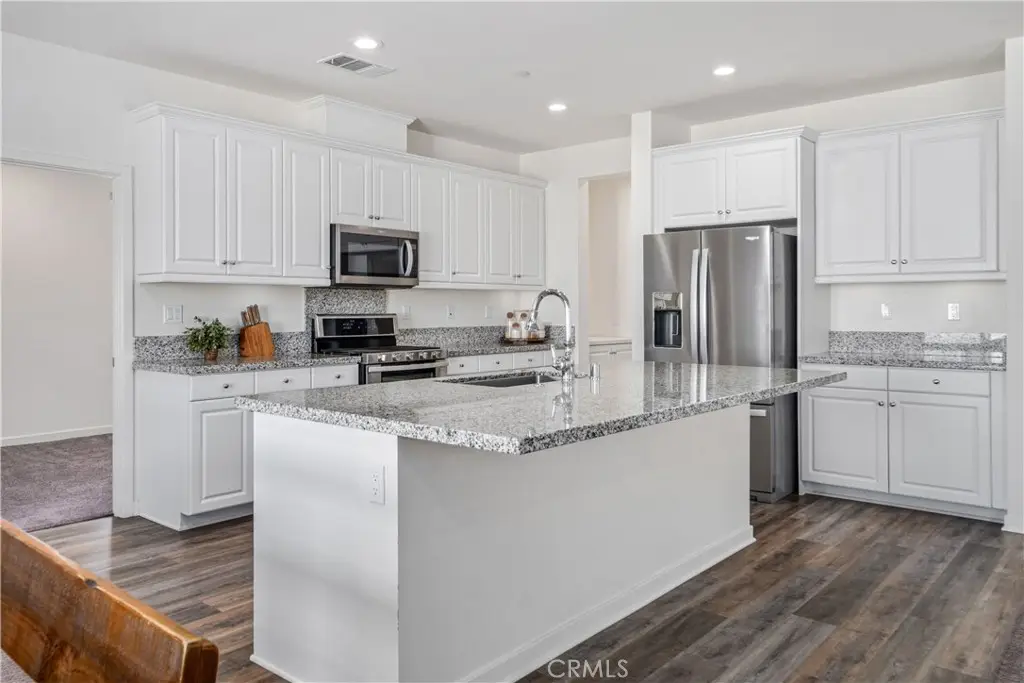 45025 43rd W, Lancaster, CA 93536 - #1