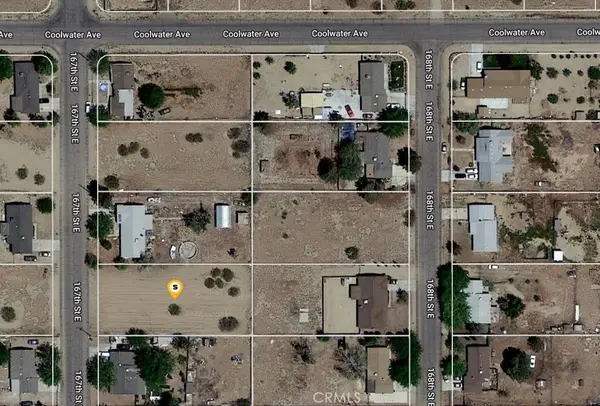 40304 167, Lake Los Angeles, CA 93591