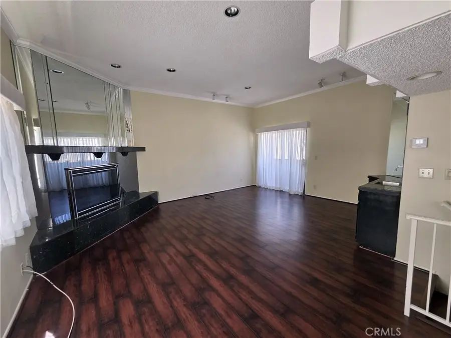 7650 Topanga Canyon, Canoga Park, CA 91304 - #2