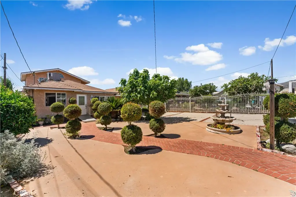 13007 Glenoaks Boulevard, Sylmar, CA 91342 - #1