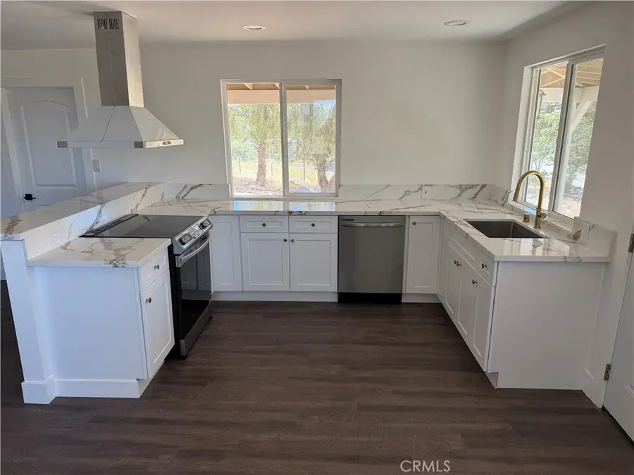 8709 Sierra Highway, Agua Dulce, CA 91390 - #2