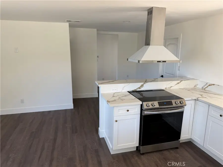 8709 Sierra Highway, Agua Dulce, CA 91390 - #3
