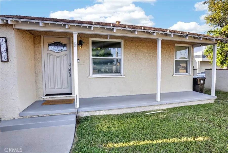 19335 Roscoe Boulevard, Northridge, CA 91324 - #3