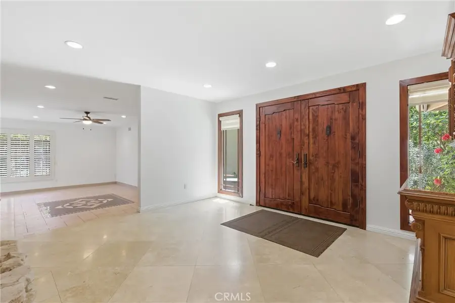 4908 Calvin Avenue, Tarzana, CA 91356 - #3