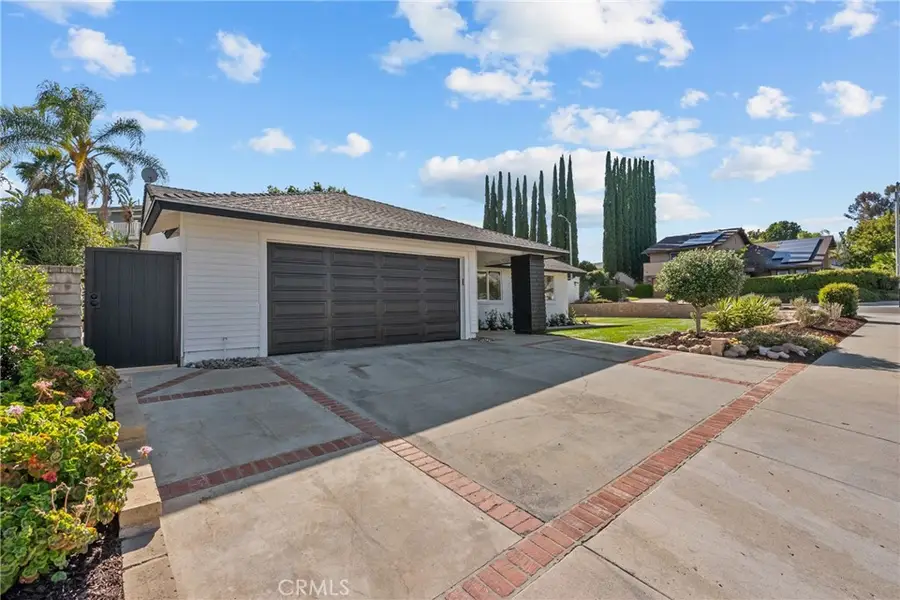 27139 Vista Encantada, Valencia, CA 91354 - #3