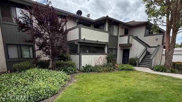 151 Majestic Court #602, Moorpark, CA 93021