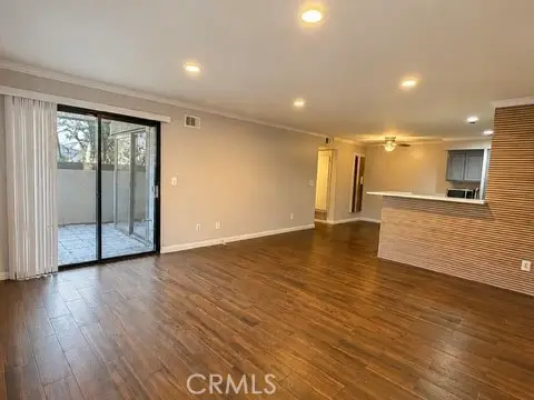 151 Majestic Court #602, Moorpark, CA 93021 - #2