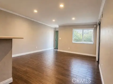 151 Majestic Court #602, Moorpark, CA 93021 - #3