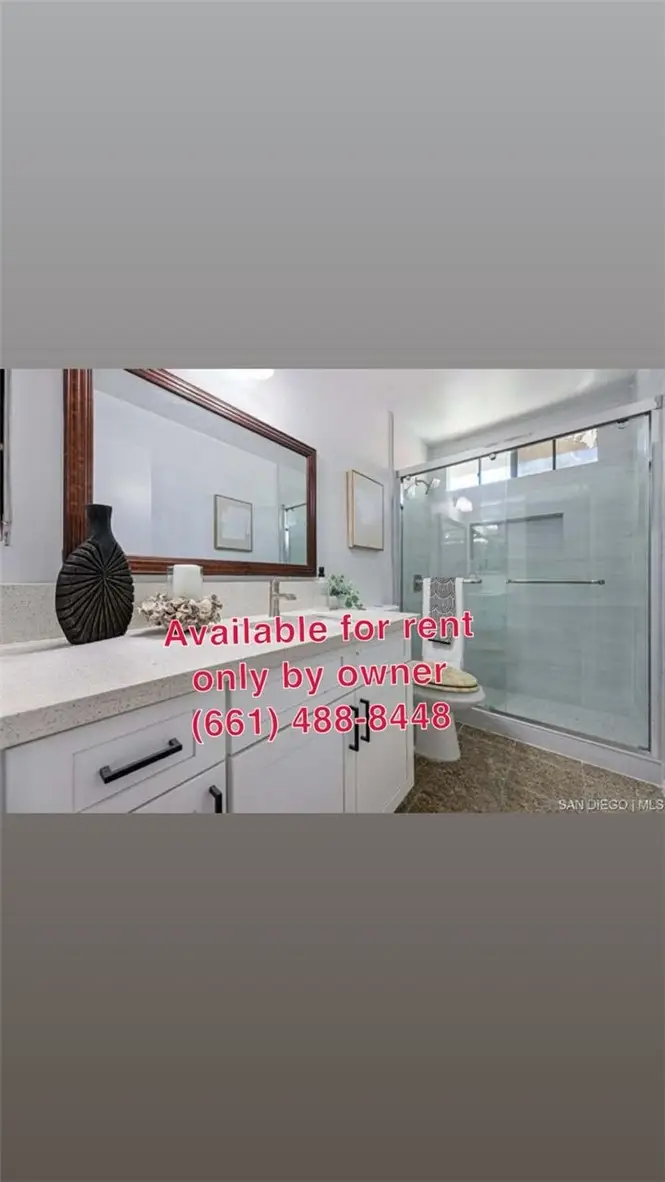 15775 Caminito Atico, San Diego, CA 92128 - #2
