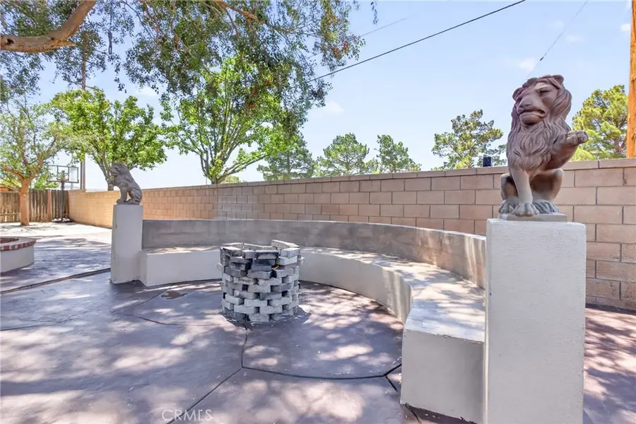 38617 Palms, Palmdale, CA 93552 - #3