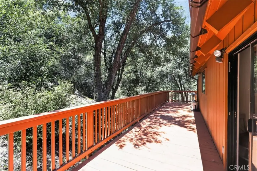 1523 Lassen Way, Pine Mountain Club, CA 93222 - #2