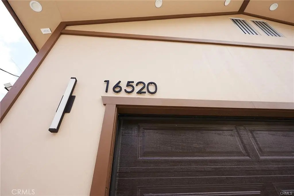 16520 Huron, Pine Mountain Club, CA 93222 - #1