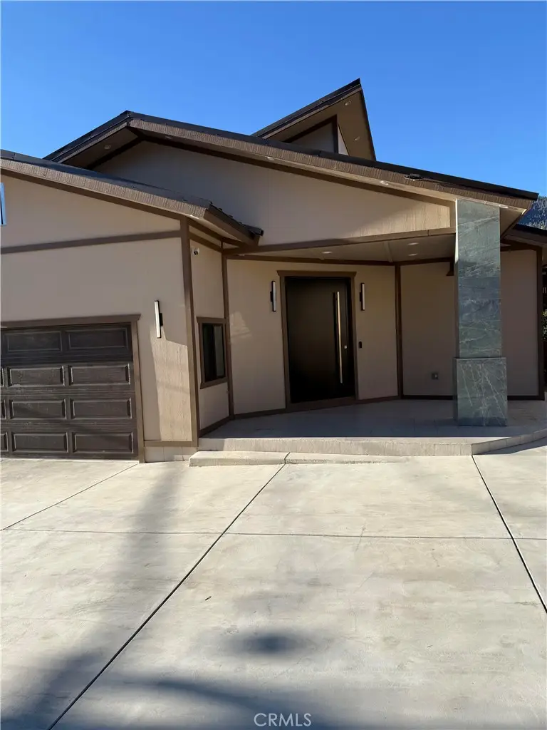 16520 Huron, Pine Mountain Club, CA 93222 - #3
