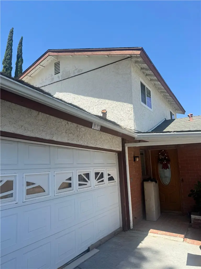 19121 Friendly Valley Parkway, Santa Clarita, CA 91355 - #3