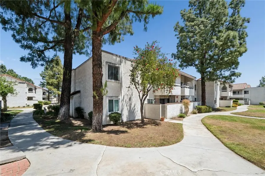 25019 Peachland Avenue #236, Newhall, CA 91321 - #2