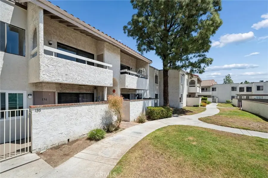 25019 Peachland Avenue #236, Newhall, CA 91321 - #3