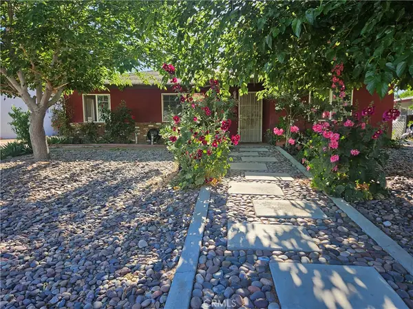 38539 36th E, Palmdale, CA 93550