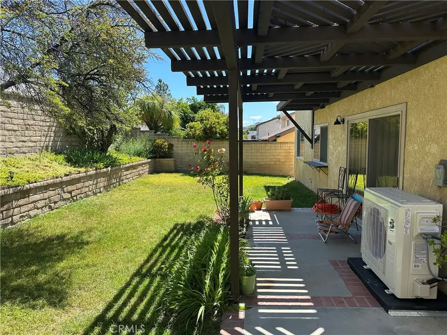 21631 Grovepark, Saugus, CA 91350 - #2