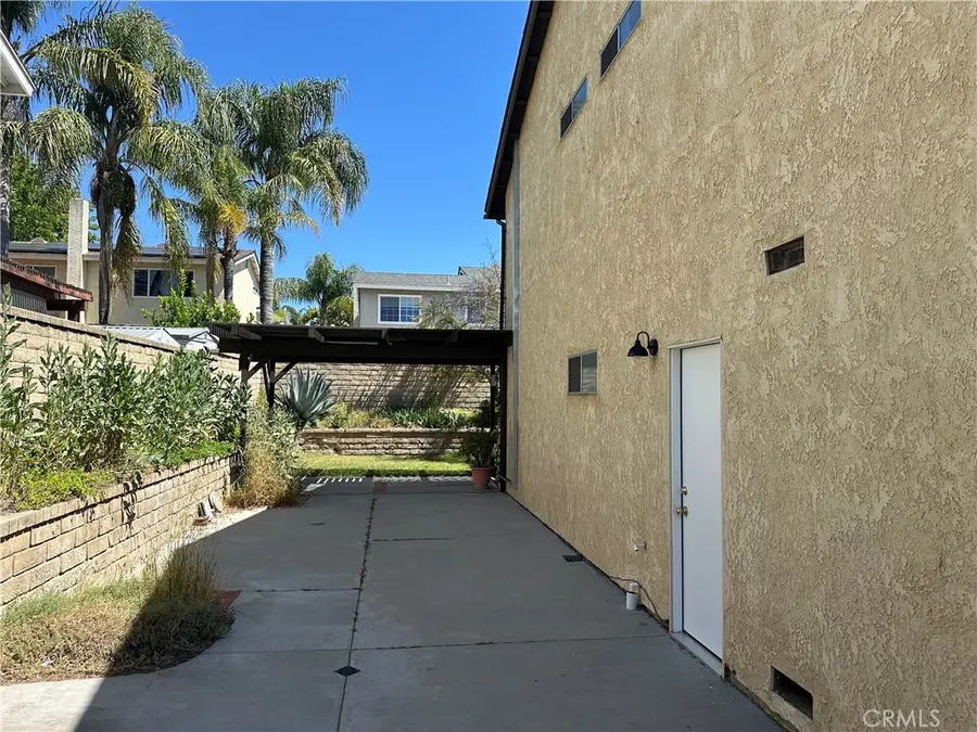21631 Grovepark, Saugus, CA 91350 - #3