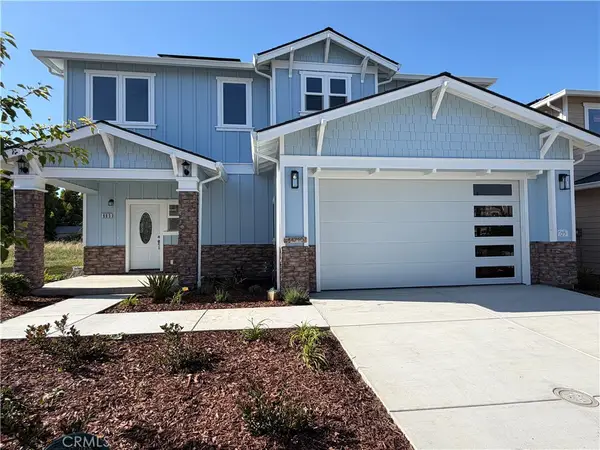 605 Nomad Court, Hayward, CA 94544