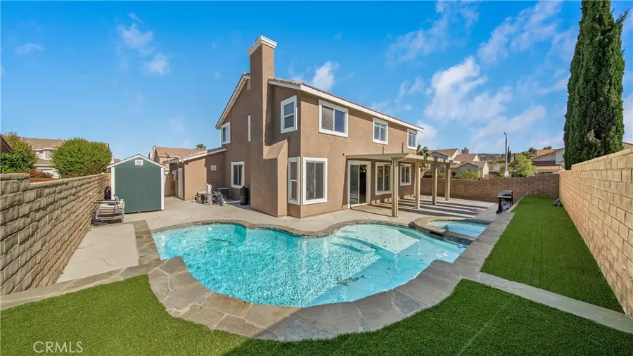 39405 Colchester Court, Palmdale, CA 93551 - #3