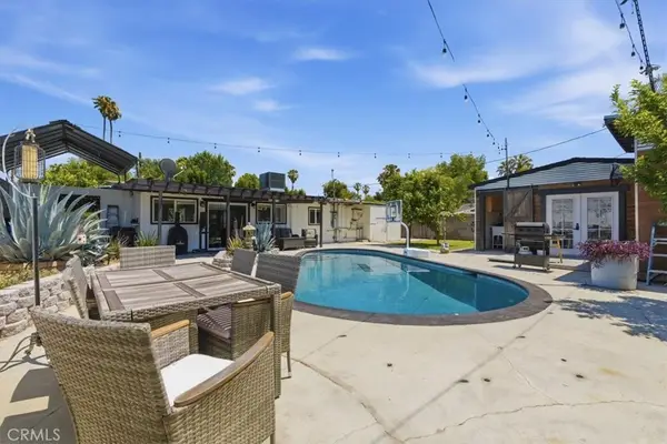 7959 Bothwell, Reseda, CA 91335