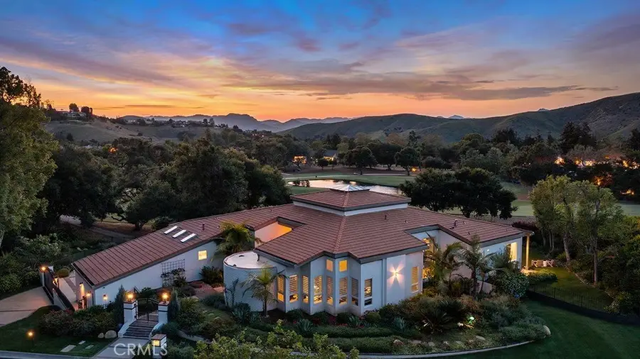 4514 Rayburn, Westlake Village, CA 91362 - #3